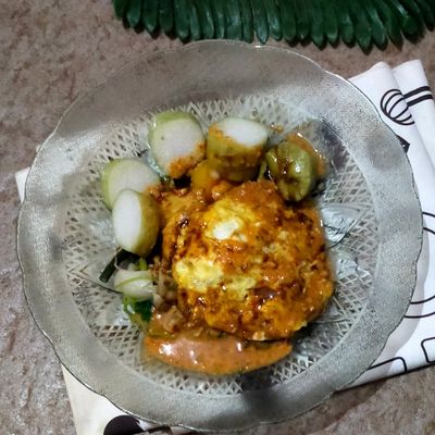 Langkah 7