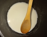Foto del paso 5 de la receta: Tarta dulce con aceite