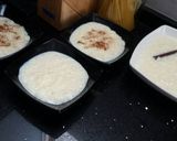Foto del paso 6 de la receta: Arroz con leche