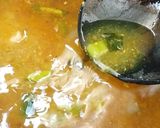 Foto langkah ke 5 dari resep Soto Ayam Lamongan.