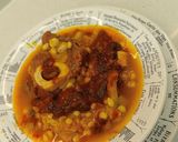 Foto del paso 10 de la receta: Locro 🇦🇷
