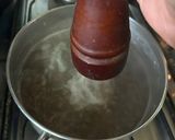 Foto del paso 4 de la receta: Sopa crema de lentejas de mi abuela