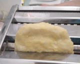 Foto langkah ke 2 dari resep Cheese stick simple anti gagal.
