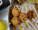 ઊંધિયું (Undhiyu Recipe In Gujarati) રેસીપી સ્ટેપ3ફોટો