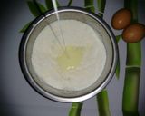 Foto del paso 2 de la receta: Coquitos (muy fáciles)