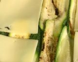 Foto del paso 2 de la receta: Calabacitas al horno