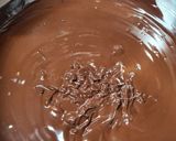 Foto del paso 8 de la receta 100. Brownie de Aguacate