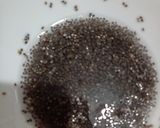 Foto del paso 1 de la receta: Torta de fiambre en licuadora integral