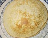 Pancake recipe step 2 photo