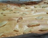 Foto langkah ke 4 dari resep Budapest cake anti gagal.