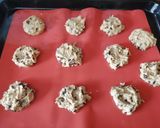 Une image de l'étape 4 de 🍪 Cookies express.