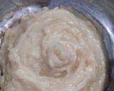 Foto langkah ke 6 dari resep Vla Coklat.
