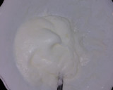Foto del paso 3 de la receta: Brazo de gitano