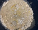 Foto del paso 4 de la receta: Delicioso pan casero