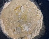 Foto del paso 4 de la receta: Delicioso pan casero