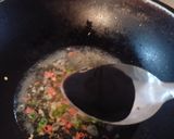 Foto langkah ke 4 dari resep Telur Ceplok Kecap.