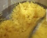 Simple zerda recipe step 4 photo