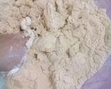 Foto del paso 5 de la receta: Pemoles y galletitas ❤