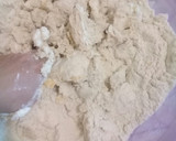 Foto del paso 5 de la receta: Pemoles y galletitas ❤