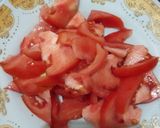 Foto langkah ke 3 dari resep Kamblas.