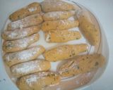 A picture of step 2 of 'Tili'.