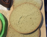 Foto del paso 7 de la receta: Tarta de thanksgiving