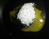 Foto langkah ke 5 dari resep Pisang geprek.