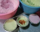 Foto langkah ke 4 dari resep Putu Endel.