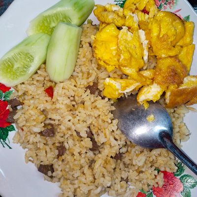 Langkah 4