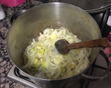 Foto del paso 1 de la receta: Puré de calabaza🍵
