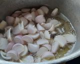 છોલે (chole Recipe In Gujarati) રેસીપી સ્ટેપ2ફોટો