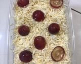 Foto langkah ke 4 dari resep Salad buah segar.