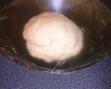 Foto del paso 3 de la receta: Medialunas SIN Levadura