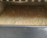 Foto langkah ke 7 dari resep Bolu keju.