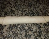 Foto del paso 9 de la receta: Pan lactal