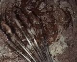 صورة لخطوة 5 من وصفة كيكة قدرة قادر