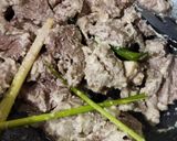 Foto langkah ke 3 dari resep Empal daging empuk.