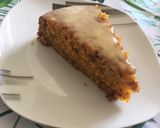 Répatorta recept fázis 8 fotója