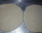 Foto del paso 3 de la receta: Torta al horno