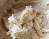 Foto langkah ke 1 dari resep Butter Cake Tape.