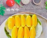 Hình bước làm 4 của món Bữa cơm gia đình 11