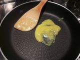 طريقة مختلفة للبيض المقلي 🍳