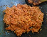 Foto langkah ke 4 dari resep Sambal Asem khas Bangka.