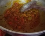 करारे आलू बींस वड़ी(karare aloo beans vadi recipe in hindi) रेसिपी चरण 5 फोटो