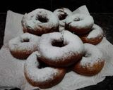 Foto del paso 4 de la receta: Rosquitas económicas🥯