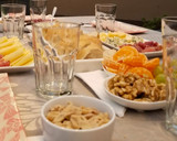 Foto del paso 2 de la receta: La PICADA PERFECTA