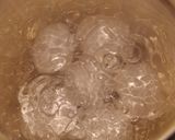 Foto del paso 3 de la receta: Arrollado de acelga