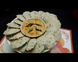 रवा इडली (rava idli recipe in Hindi) रेसिपी चरण 5 फोटो