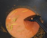 Foto langkah ke 2 dari resep Ayam bumbu kuning kemangi syedapp.