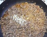 Rakott káposzta recept fázis 4 fotója